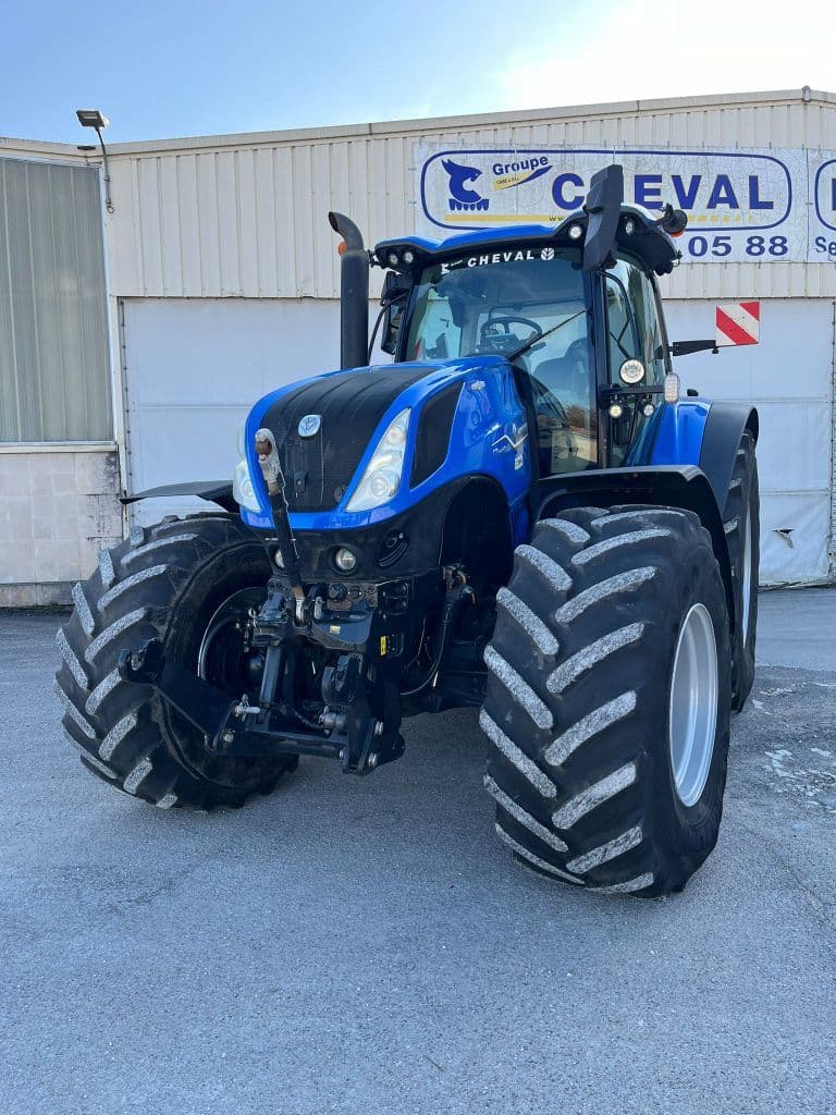 68fb439ae80650842e26ac8c