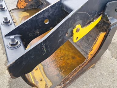 picture 1