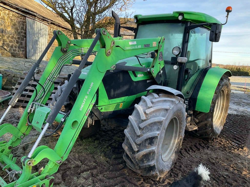 6989fed76ce0a5679e36b22a