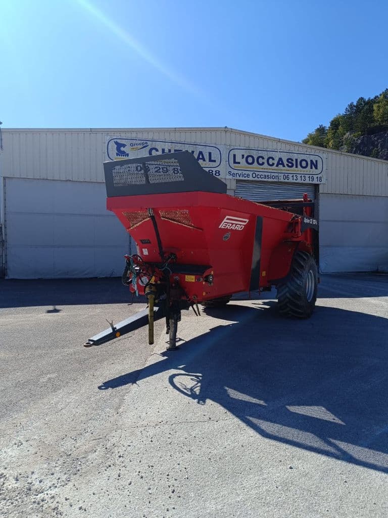 6683e80f2481ffc384d29234