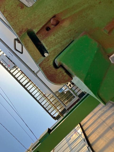 picture slide 3