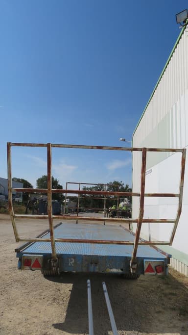 picture 2