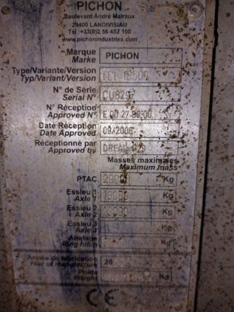 picture slide 9