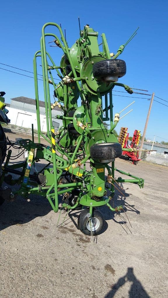 6ac3ba443390fd45d29676cf