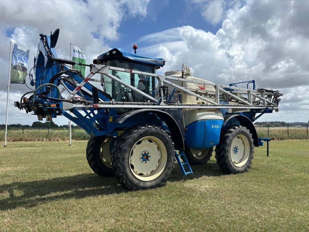 674852262cfc163def62040b