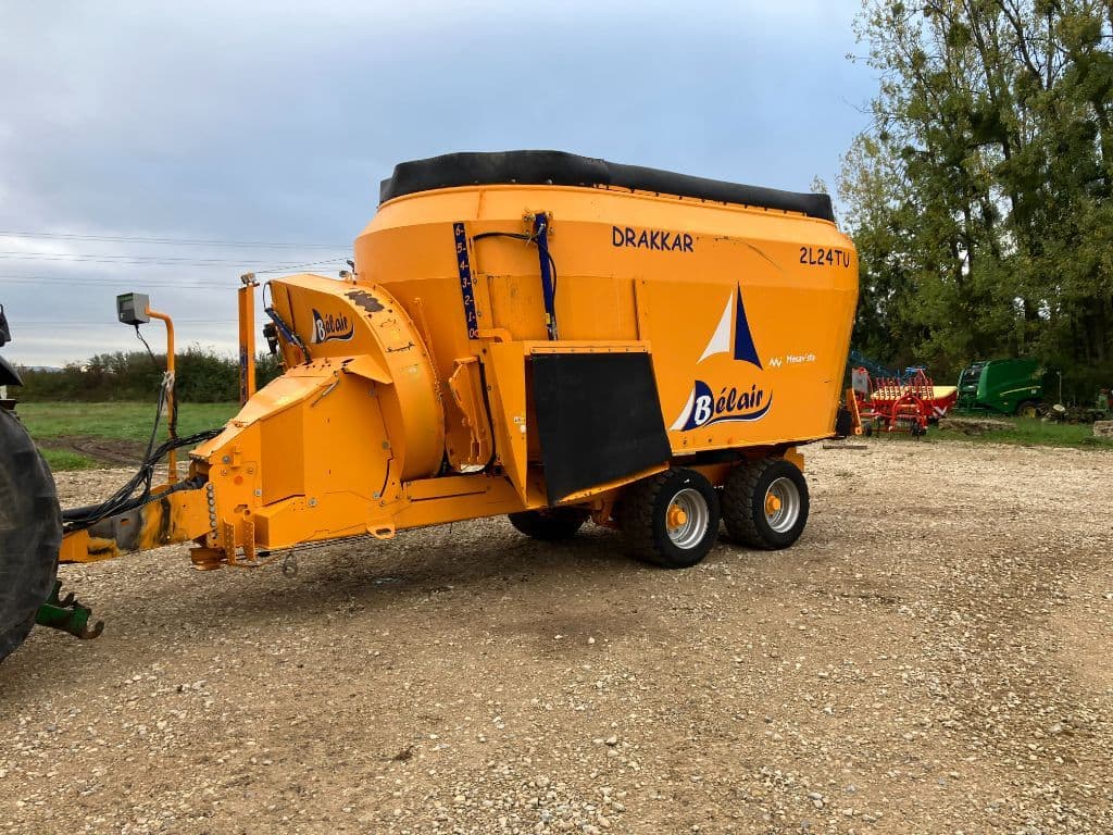 68ed1c2ab216a27ffc14f34c