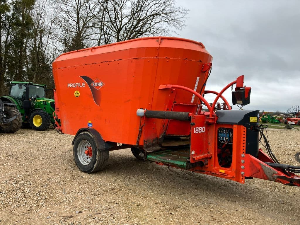 69b42e2a61200aa37bb2ca27