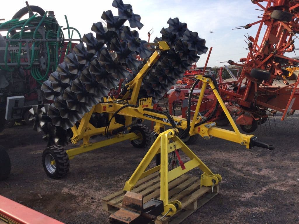 697cb27a190a4c7dbfda5b3f