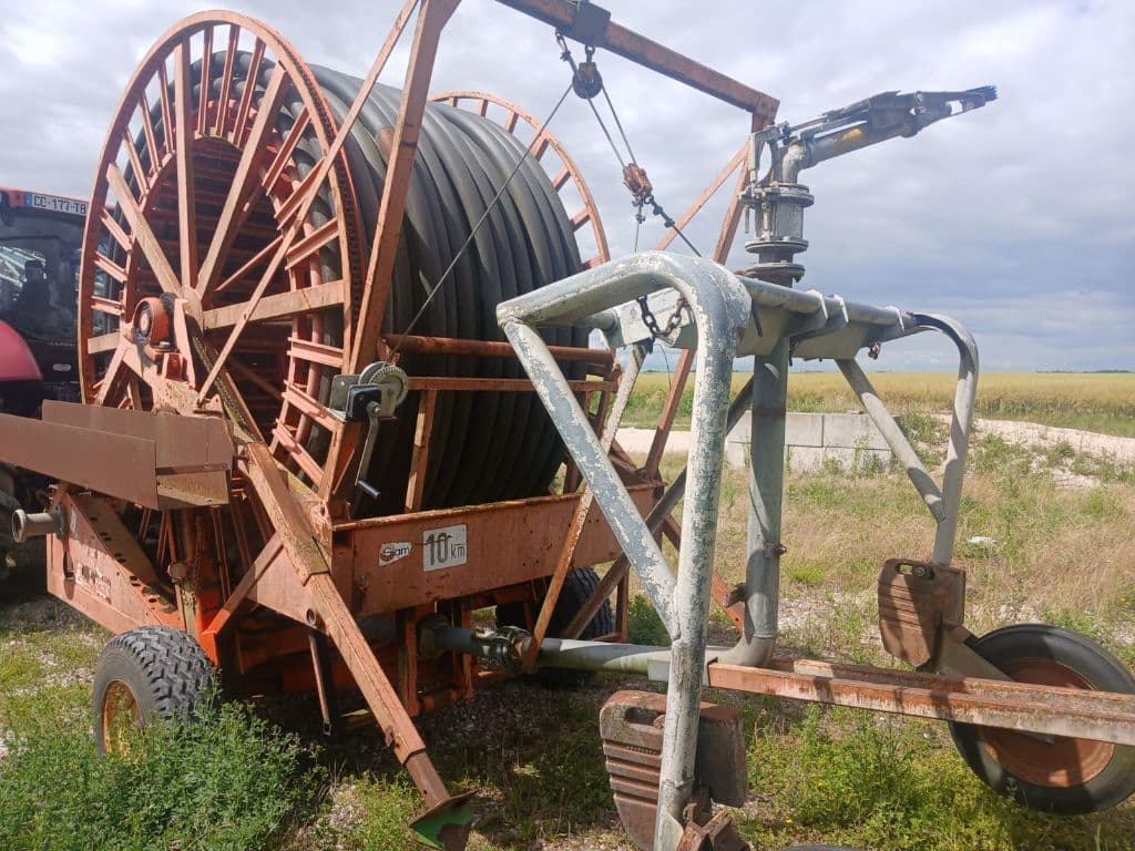 picture slide 3