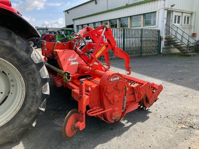 68f78b2699fc46d363ed0c64