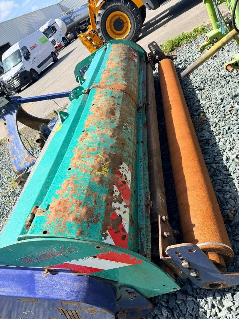 picture slide 2