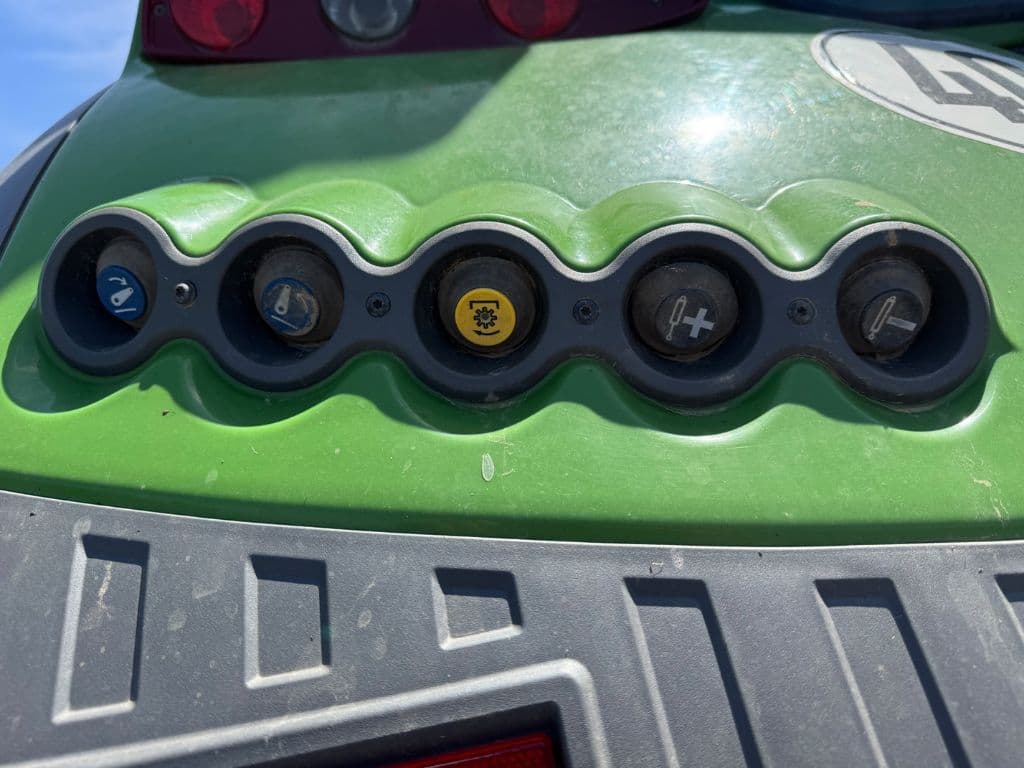picture slide 8