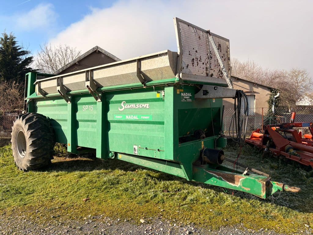 690c7e95793b116ea79ed61e