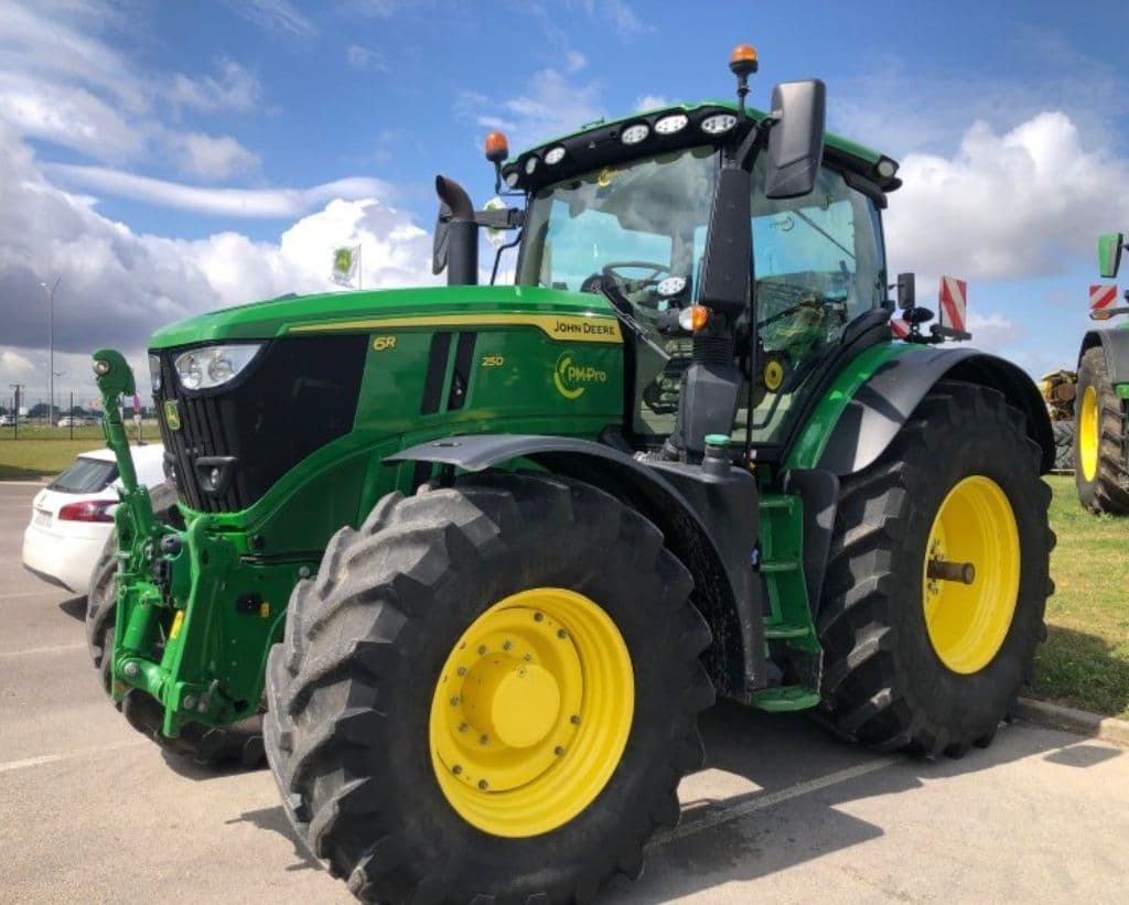 69551ad788d87befb412849c