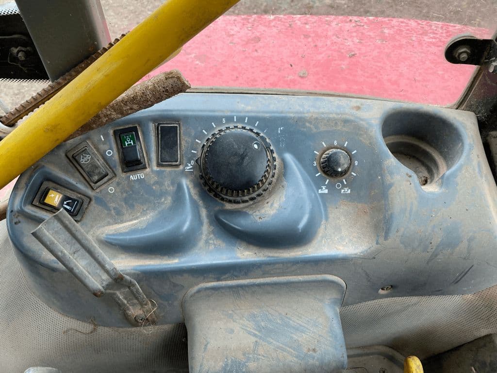 picture slide 8