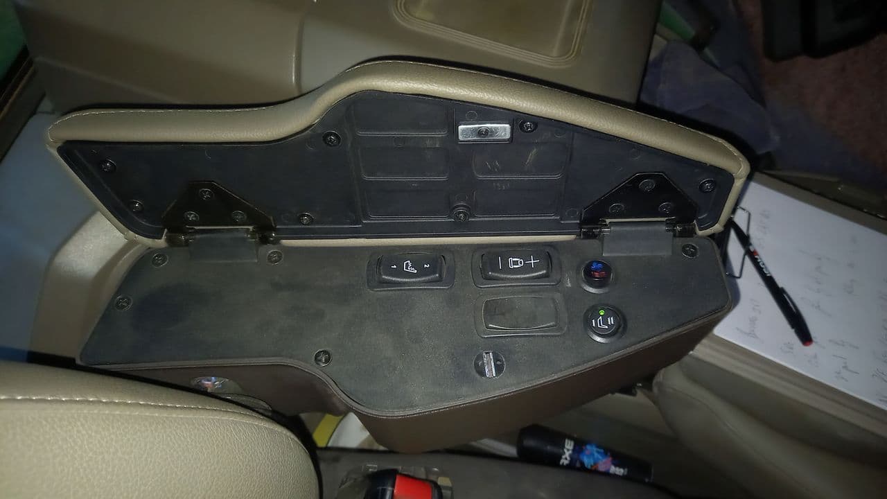 picture slide 16