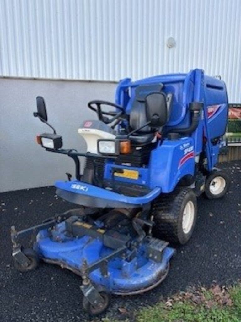 69c6b35f88c84996884fe16f