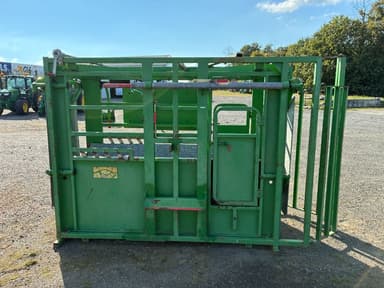 Divers MARECHALLE PM 2400 - photo 5