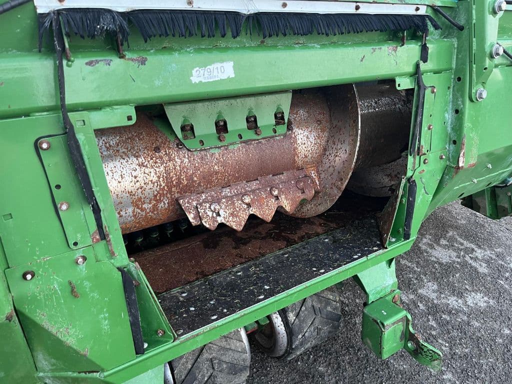 picture slide 11