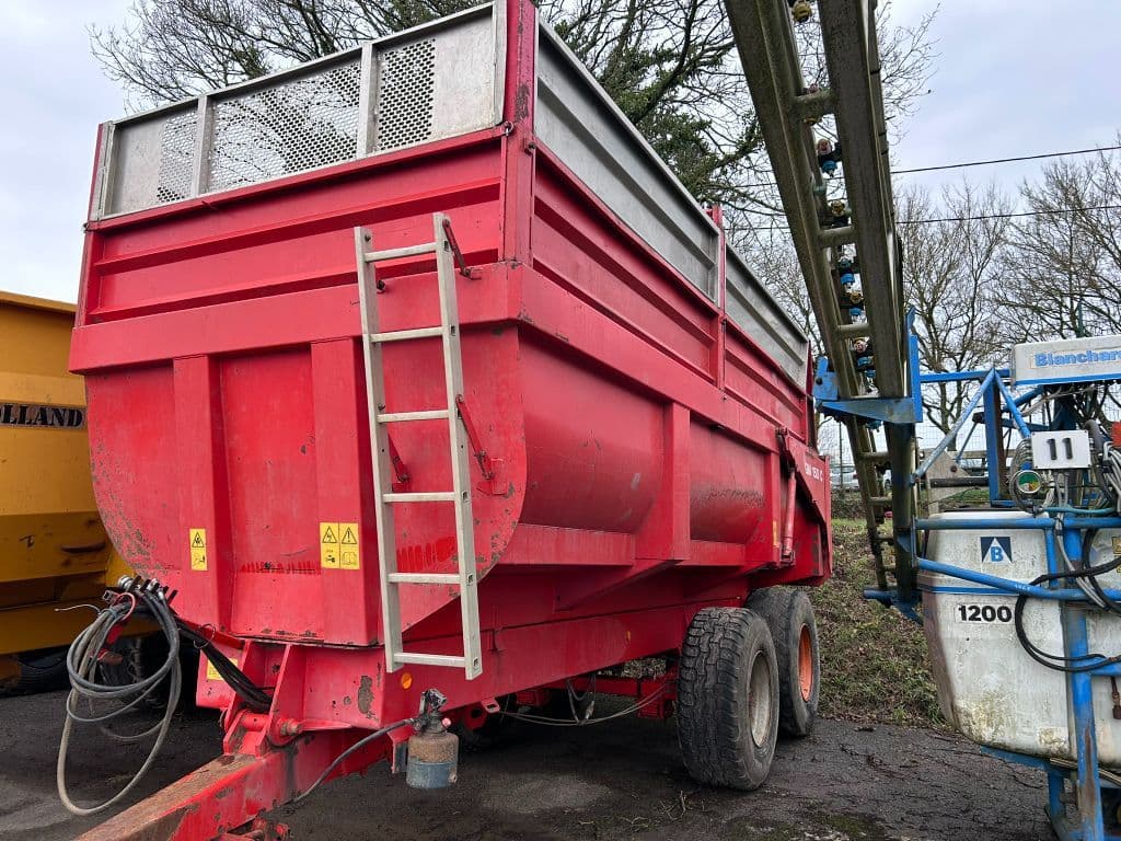 697ddb29190a4c7dbfda5bac