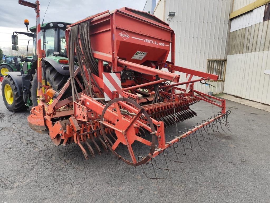 683ea0deb01f99de9347e620