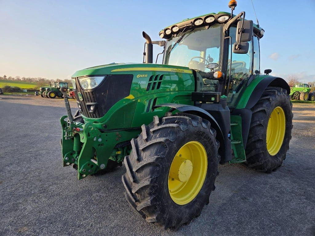 696a55ff0df640ace0435fa6