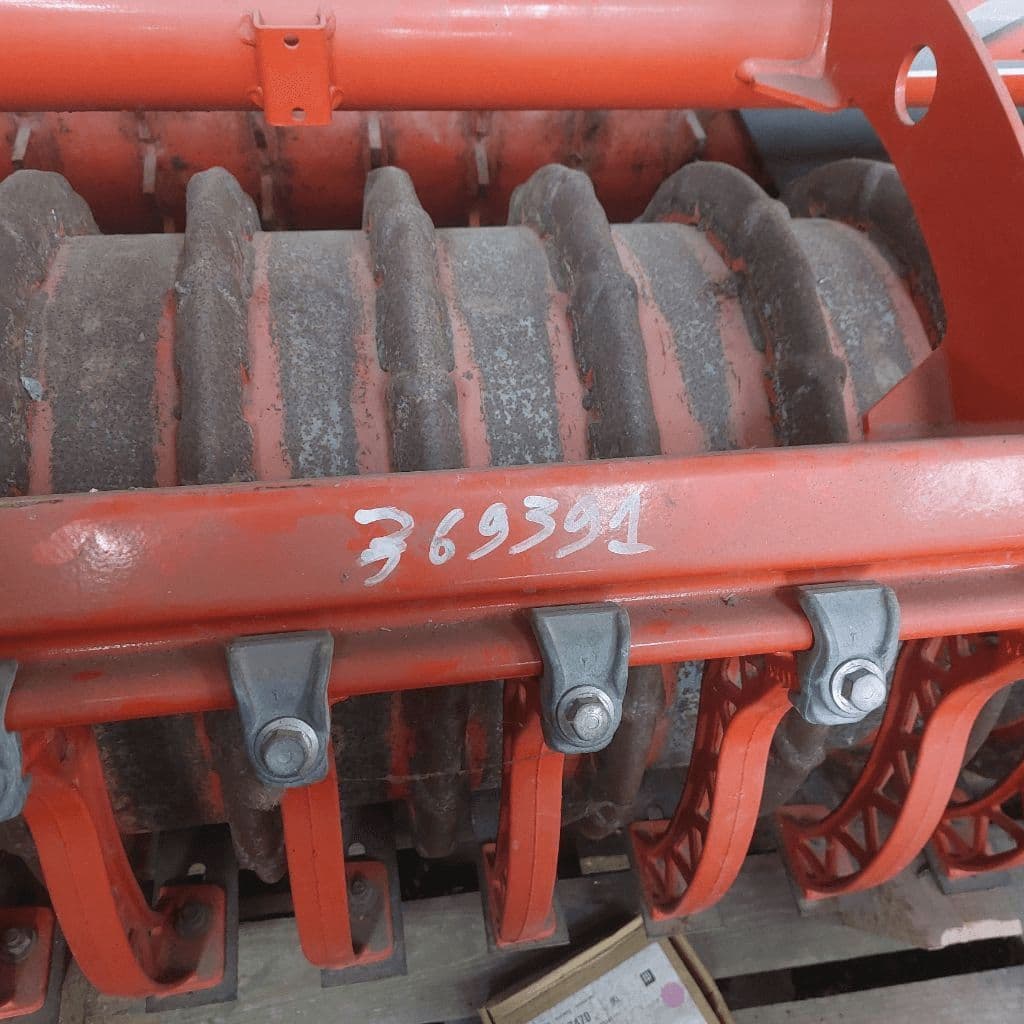picture slide 3