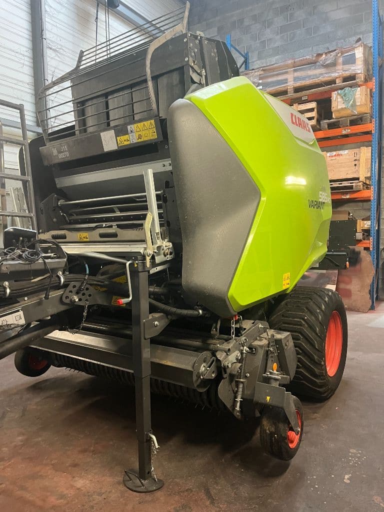 6888d4ce95c6bf3ae5911573