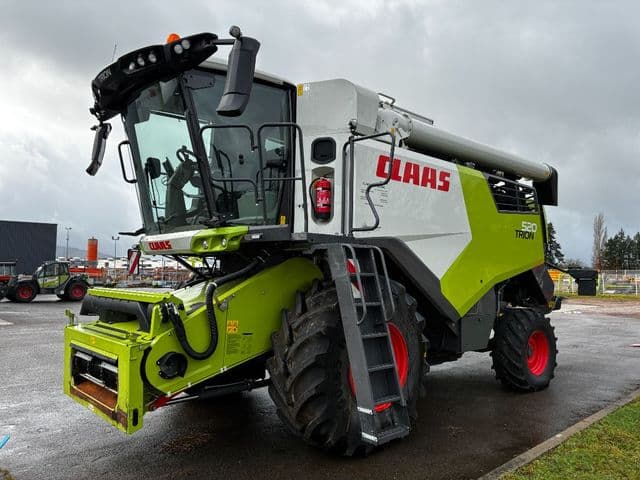 69ae9ca07d1756fb363eac73