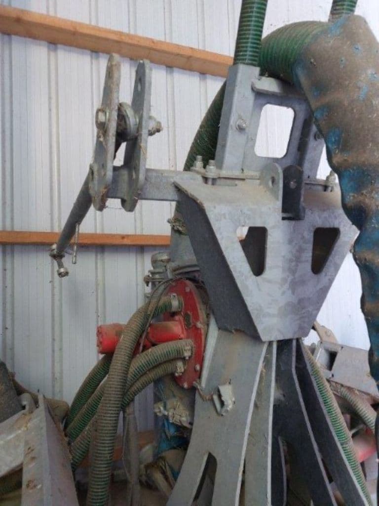 picture slide 26