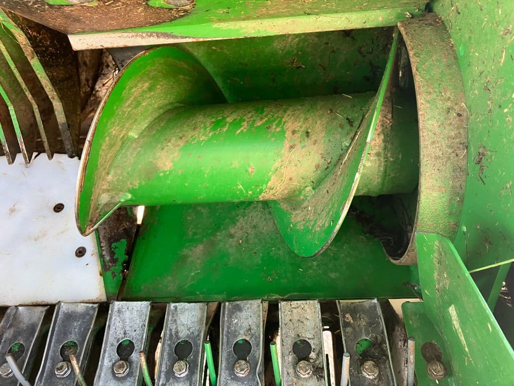 picture slide 24