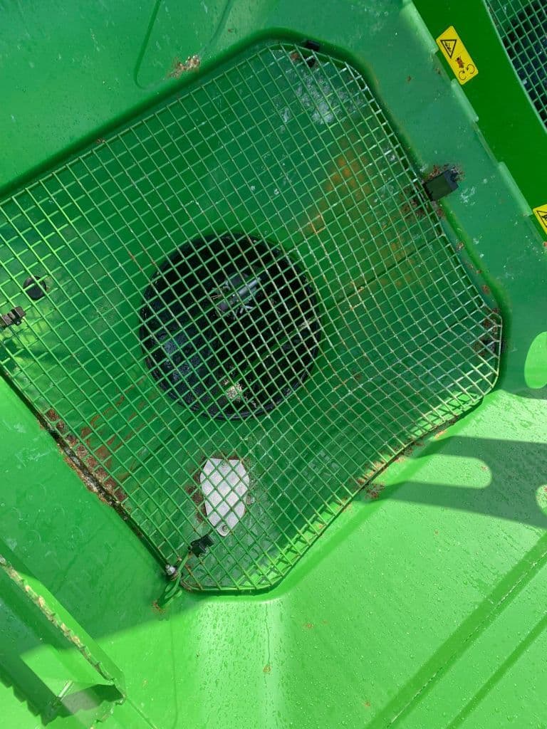 picture slide 12