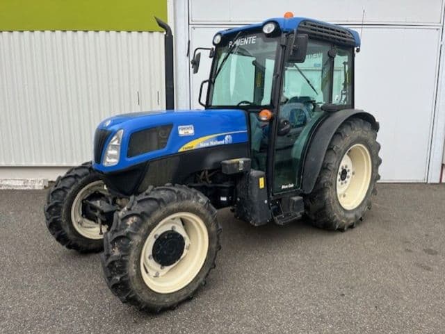 6ab394cb2badf242f60f20c6