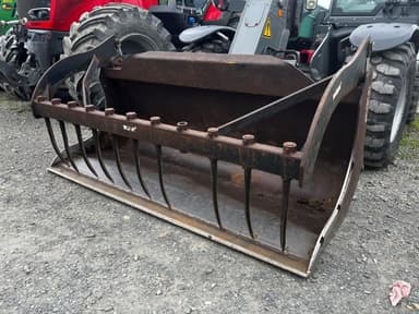 Godet MAGSI 230 - photo 3
