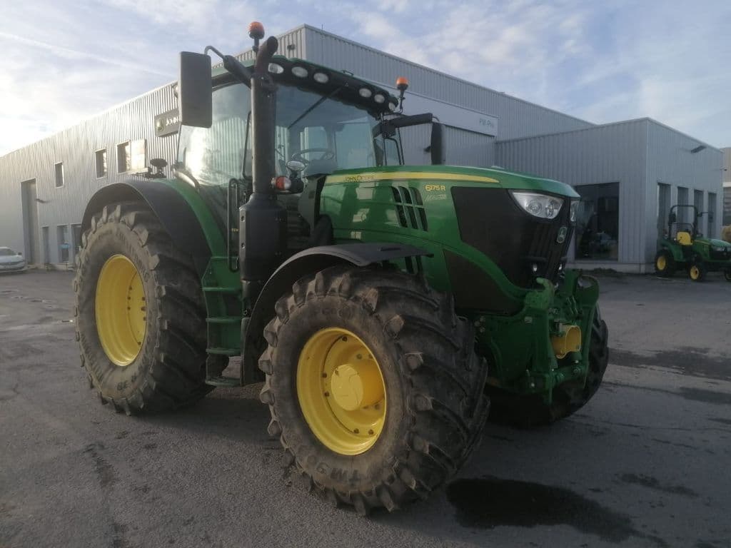 69551a2f88d87befb4128457