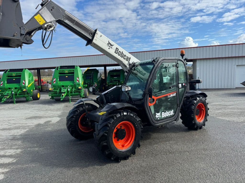 69a85fb27d1756fb363eabea