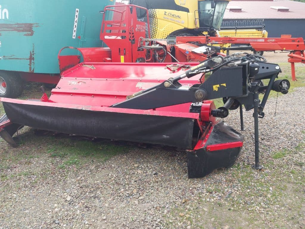 68fb42cde80650842e26ac83