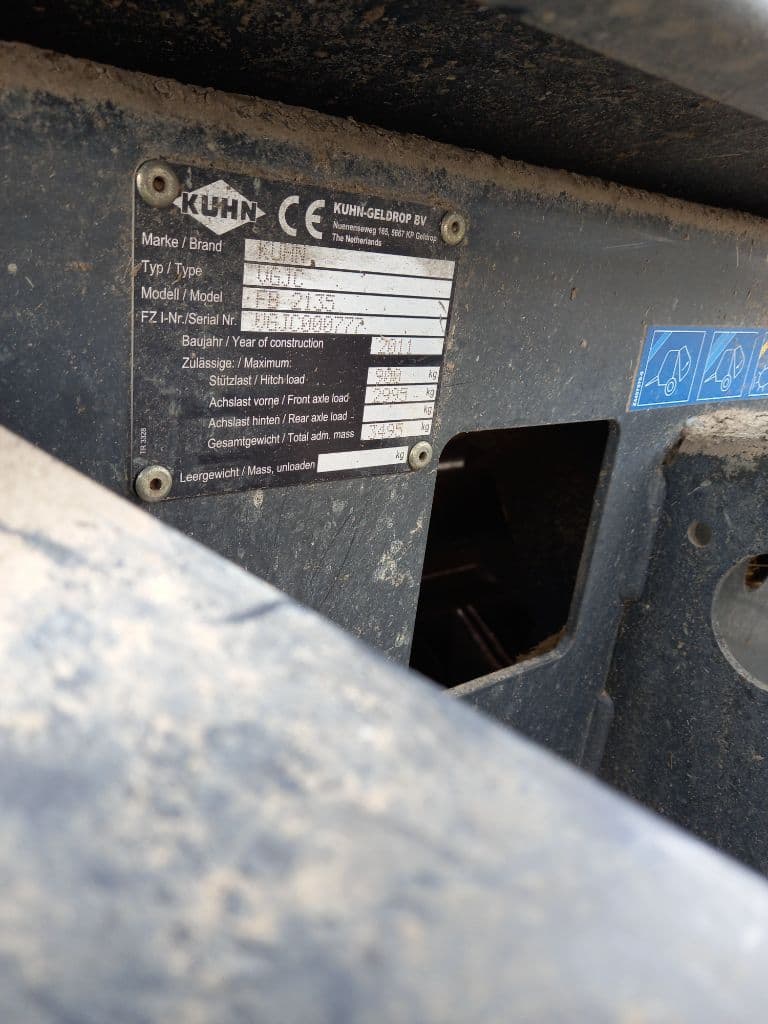 picture slide 22