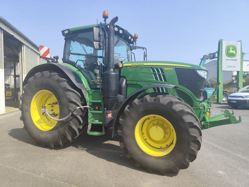 68a32e16fe14daf587d0469a