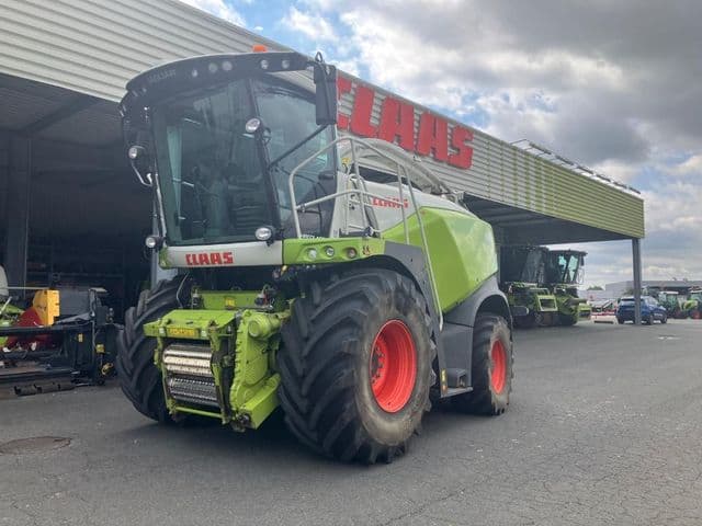 692f1384eec677fb47a9402f