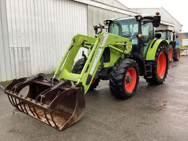 6901db27e80650842e26ad0a