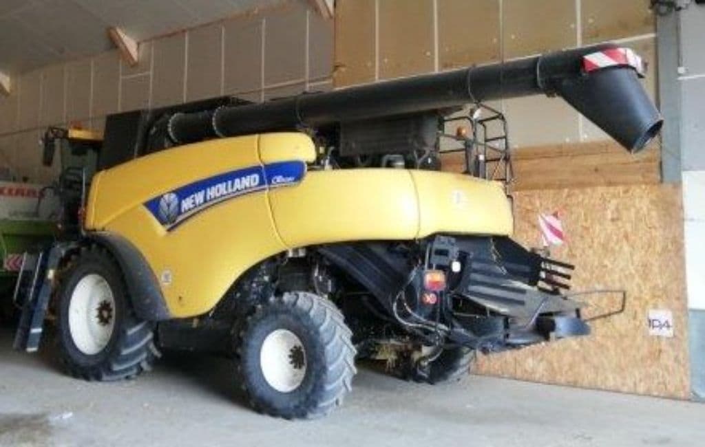 6992f40c04abcadae174ed95