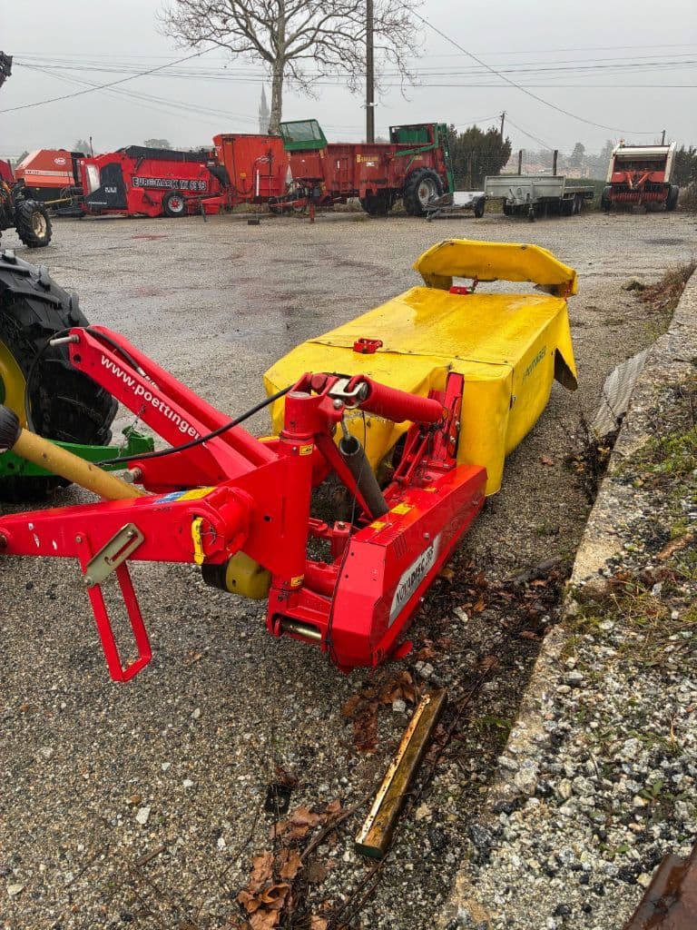 696df46e0df640ace0435fdb