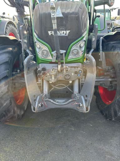 picture 1