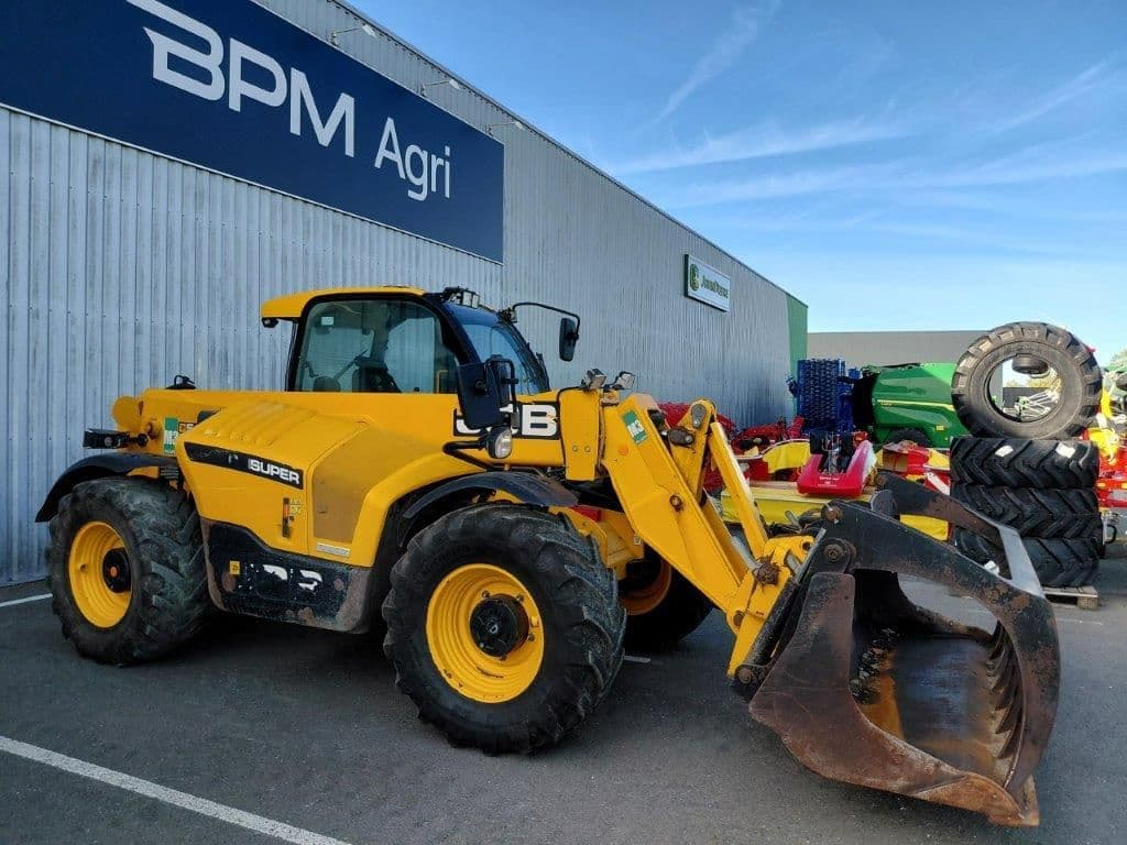 6ac884680ee4819080feca39