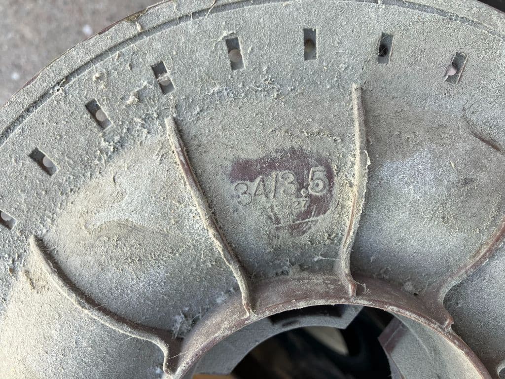 picture slide 91