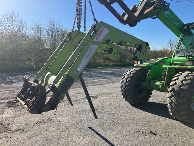picture slide 0