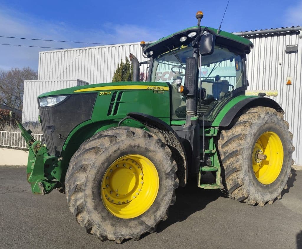 6944554288d87befb41282e6