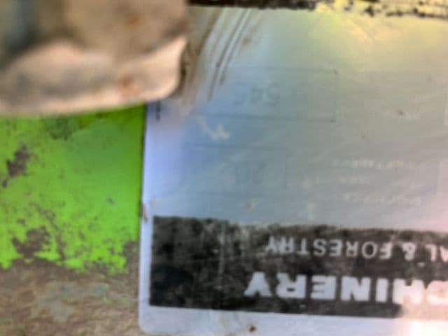 picture slide 4