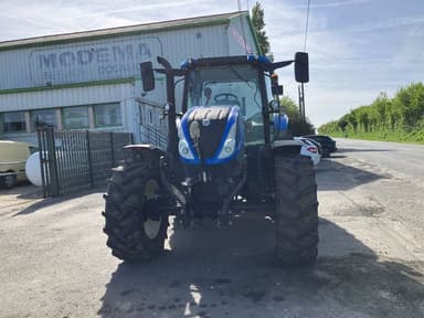 picture 0